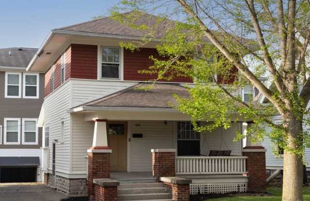 5Bedroom/2Bath - Close to campus! photos photos