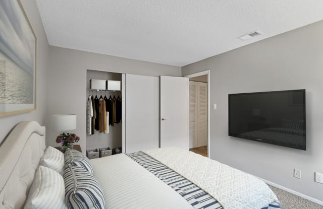 The Palms at Countryside Apartments Gallery 4