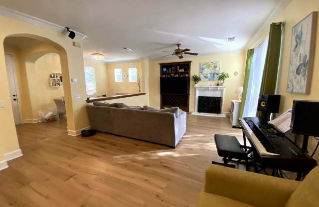 25367 Playa Serena Drive Gallery 3