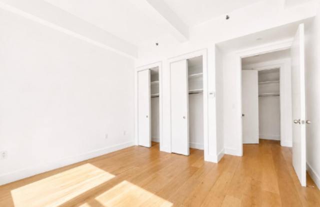 53 Murray St Gallery 2