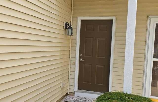 4036 Boulder Court Gallery 2