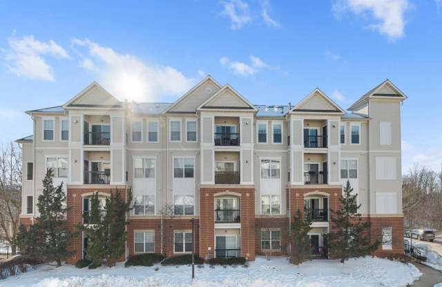 11350 ARISTOTLE Drive unit: 7-402 photos photos 11350 ARISTOTLE Drive unit: 7-402 photos photos