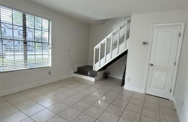 16638 BRIGADOON Drive Gallery 3