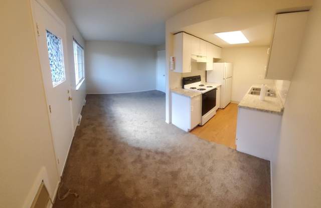 706WG Gallery 2