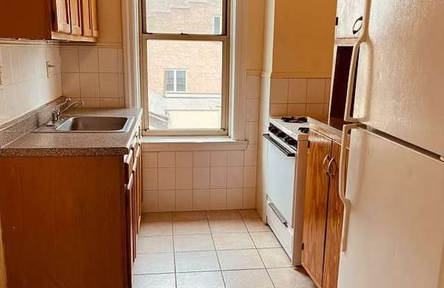 329 93rd St photos photos