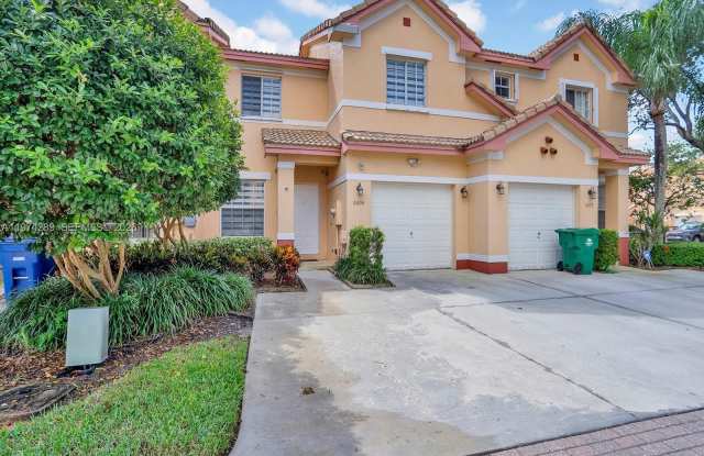 8664 SW 22nd Ct photos photos