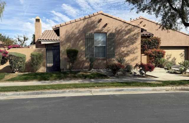 47780 Sumac Street photos photos