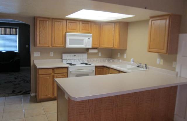 120 Penhurst Pl photos photos 120 Penhurst Pl photos photos