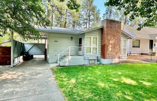 New on the Market! photos photos New on the Market! photos photos