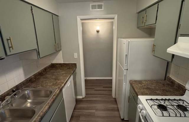 Briargate photos photos Briargate photos photos