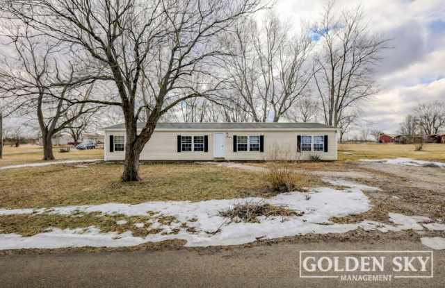 7709 East Gloucester Road photos photos 7709 East Gloucester Road photos photos