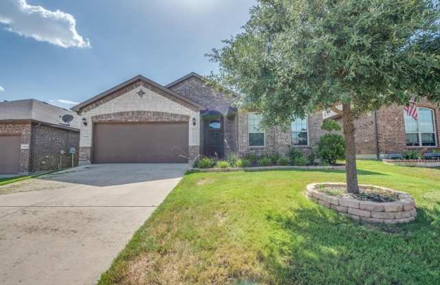 1225 Glen Court photos photos