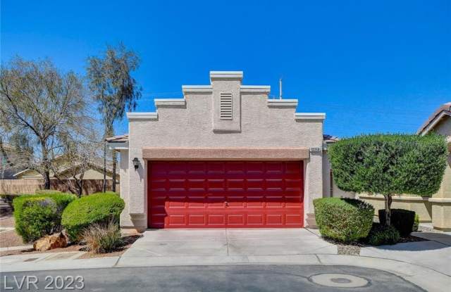 10358 Madagascar Palm Street - 10358 Madagascar Palm Street, Enterprise, NV 89141 10358 Madagascar Palm Street - 10358 Madagascar Palm Street, Enterprise, NV 89141