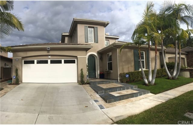 3 Flora - 3 Flora Spgs, Irvine, CA 92602