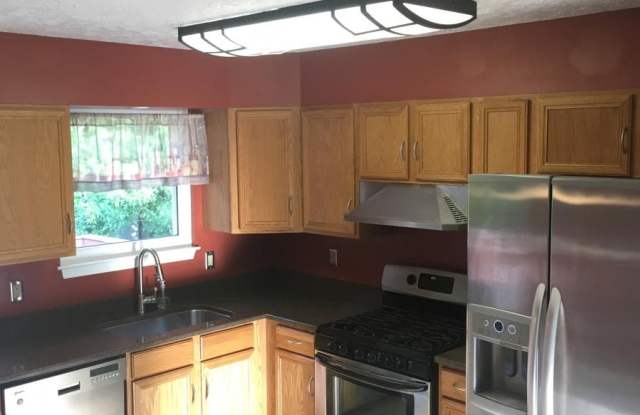 8111 Mountain View Circle Gallery 3