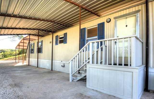 110 Garner Dr Gallery 1