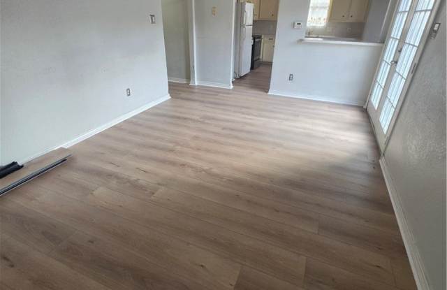 2521 Cresterrace Drive Gallery 2