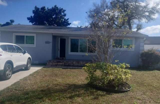 6444 Dawson St photos photos