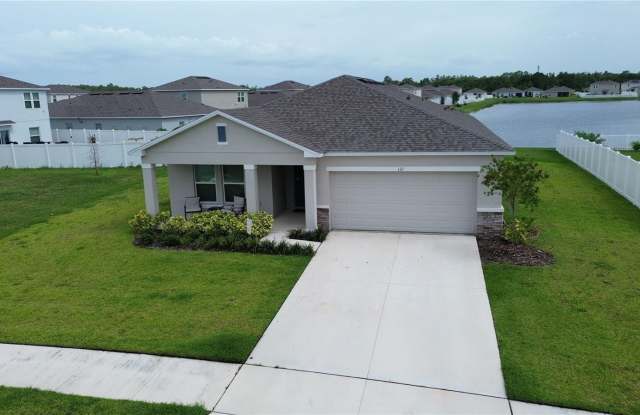 121 CITRINE LOOP photos photos