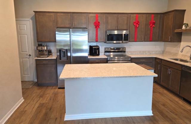5797 Freshwater Canyon Drive - 1 Gallery 4
