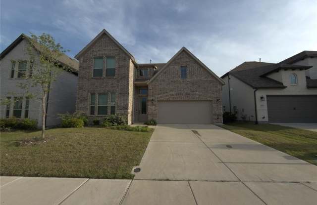 3102 Bunting Drive photos photos