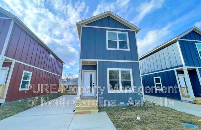 1185 Bleachery Blvd photos photos