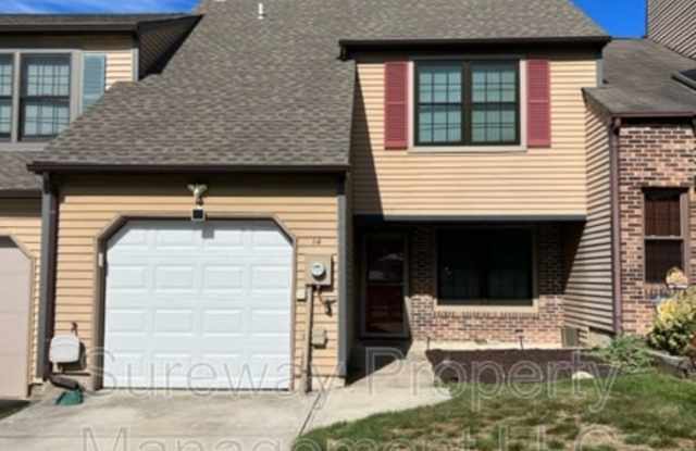 14 Harriet Ct photos photos 14 Harriet Ct photos photos