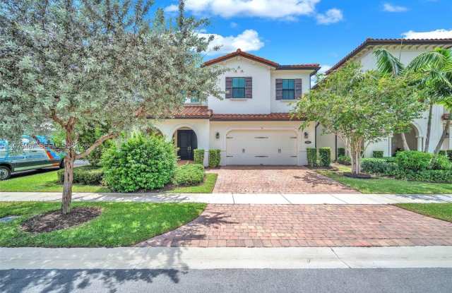 1052 SW 113th Way photos photos