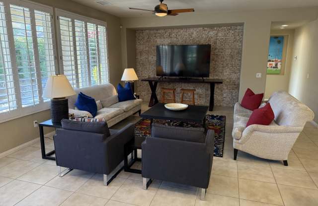 81473 Golden Poppy Way photos photos