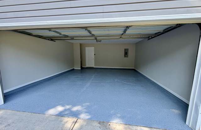 574 Hickeria Way Gallery 2
