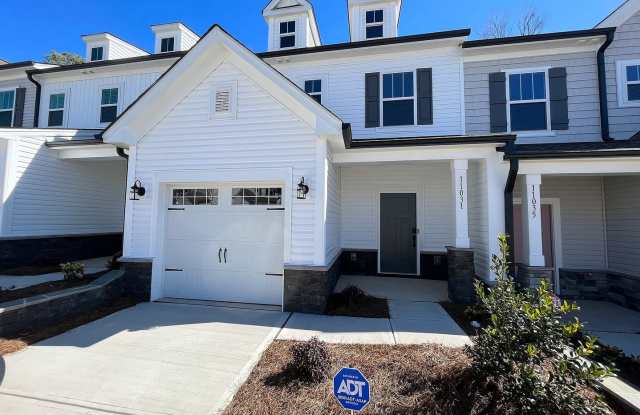 Room in 3 Bedroom Home at Pagebrook Ln photos photos