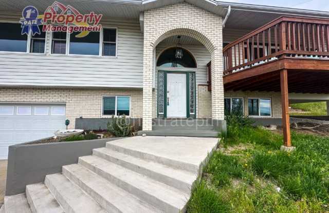 2624 Hillway Drive photos photos