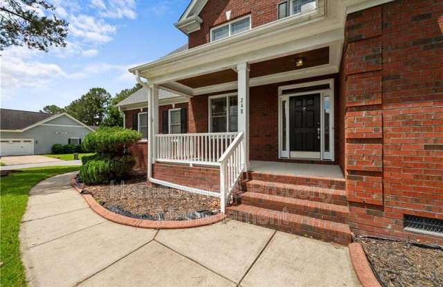 248 Skipping Water Drive Gallery 2