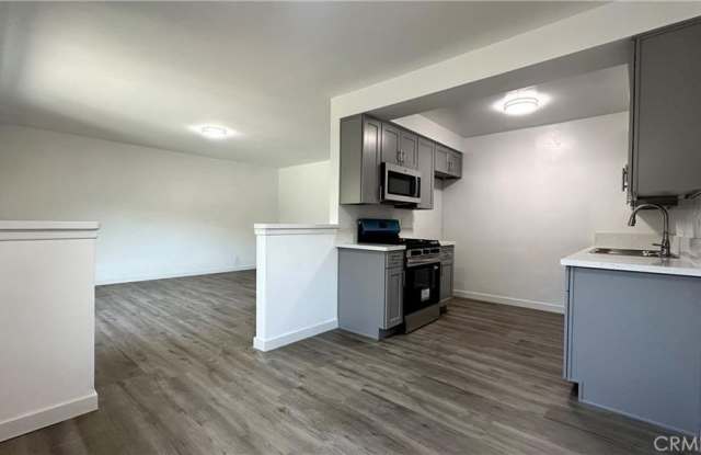 512 N Marguerita Avenue photos photos