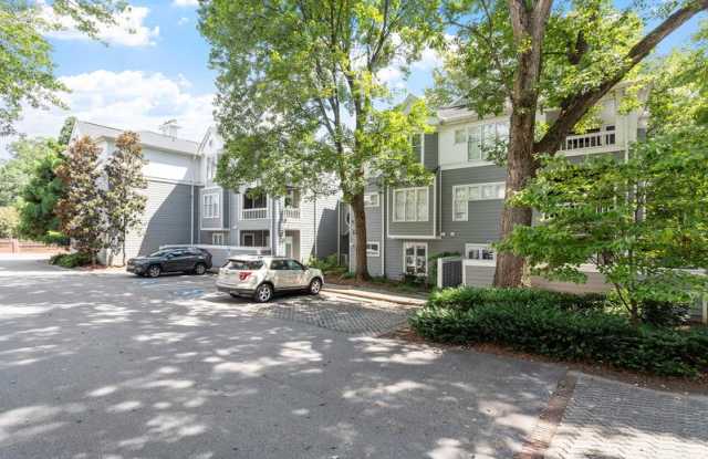 700 Bishops Park Drive - 1 photos photos