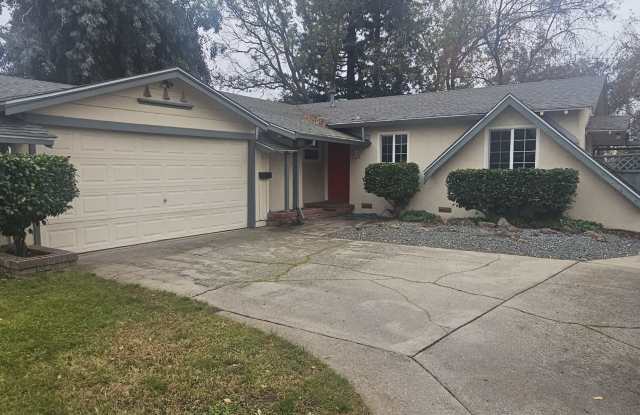 2375 North Avenue photos photos