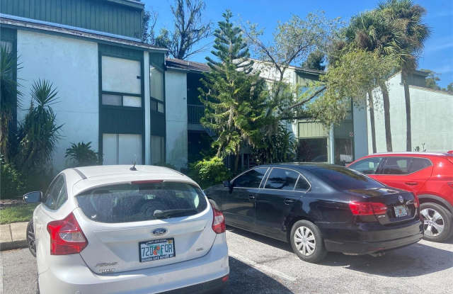 2608 LEMON TREE - 2608 Lemon Tree Lane, Orange County, FL 32839