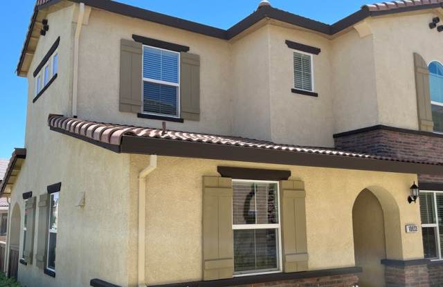 10833 Portico Circle photos photos