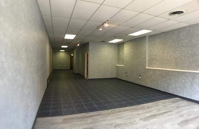 111 Indpendence Street Gallery 3