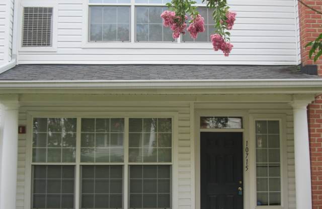 10715 Symphony Way Unit 206 photos photos