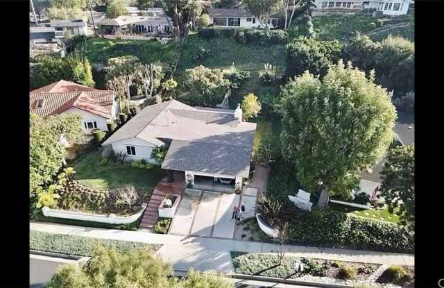 44 Rollingwood Drive Gallery 3