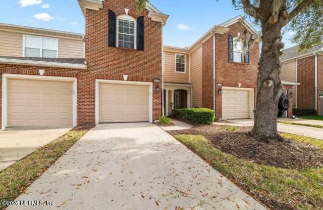 4265 HIGHWOOD Drive photos photos