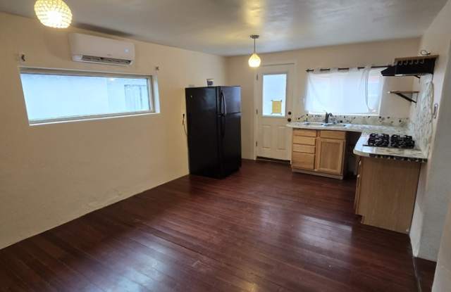 523 Slate Avenue Northeast photos photos 523 Slate Avenue Northeast photos photos