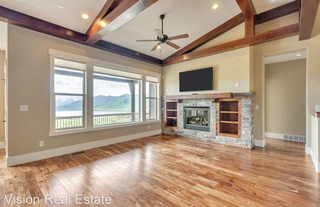 10347 N Sightline Cr Gallery 2
