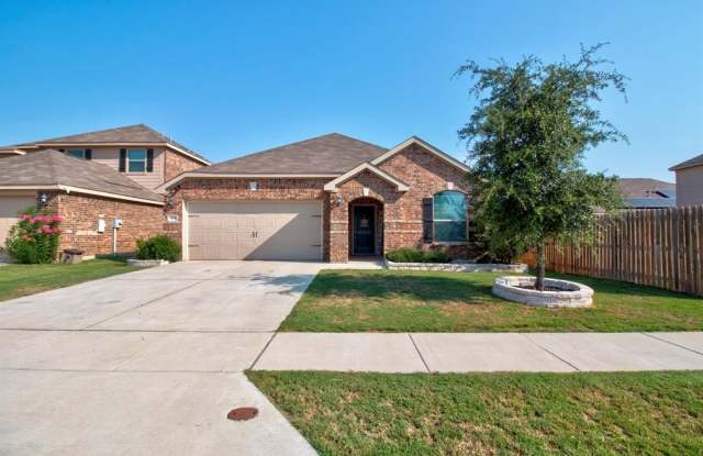 115 Magnolia Drive photos photos