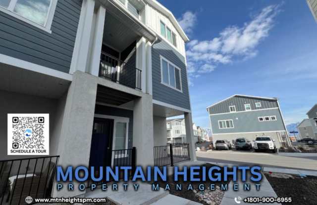 6156 S Miramonte Way Gallery 4