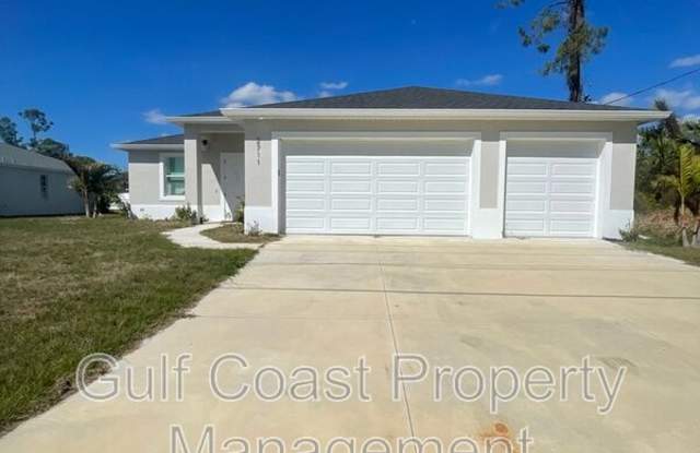 2711 Atwater Drive photos photos