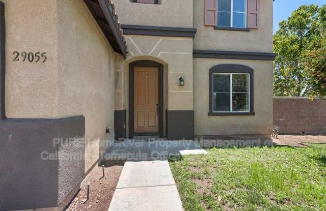 29055 Emerald Cir. Gallery 3