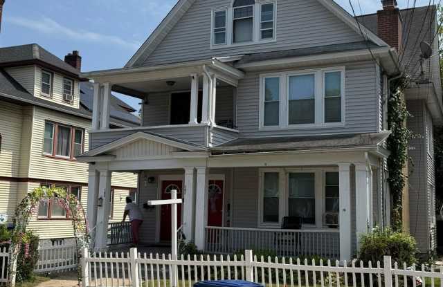 141 Herkimer Street photos photos