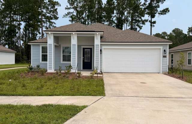 70409 WINDING RIVER Drive Gallery 1